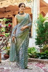 Shivakshi By Vallabhi Georgette Printed Daily Wear Saree Wholesale Price In Surat